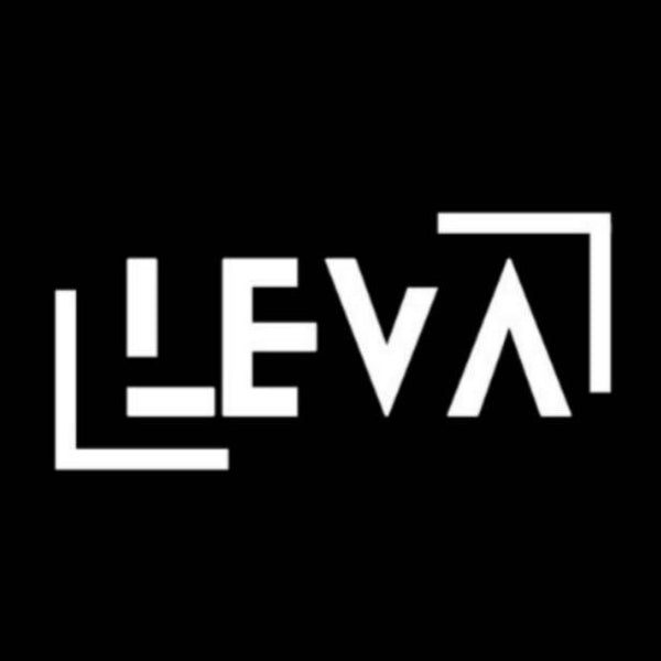 LEVA